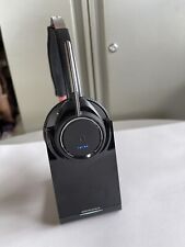 Plantronics b825 wireless for sale  Sacramento