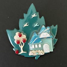 lucinda house pins for sale  Cleveland