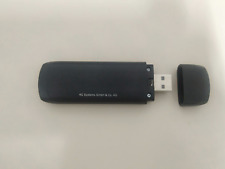 Lte usb stick gebraucht kaufen  Kirchheim