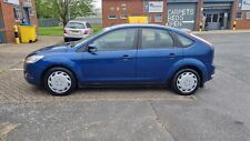 Ford focus style for sale  NESTON