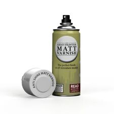 Anti shine matt gebraucht kaufen  Zülpich