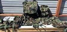 molle ii rucksack for sale  USA