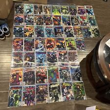 Villains month lenticular for sale  North Hollywood