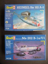 Lot revell 04178 gebraucht kaufen  Bielefeld