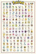 Cartes pokémon reverse d'occasion  Cusset