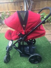 Britax smart 1 for sale  ENFIELD