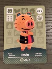 Animal crossing series for sale  Madison