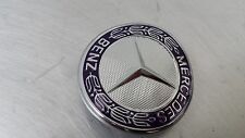 Mercedes benz emblem gebraucht kaufen  Laichingen