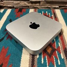 Apple Mac Mini 2012 • 4-Core Intel i7 2.3ghz • 8GB RAM • 1TB HD • macOS Catalina for sale  Shipping to South Africa