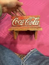 Coca cola small for sale  Amarillo