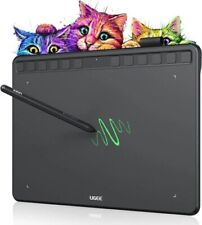 Ugee graphics tablet d'occasion  Expédié en Belgium