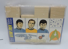 Vintage star trek for sale  Lexington