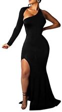 elegant black dress for sale  Raleigh