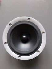 Kef cresta speaker for sale  CARDIFF