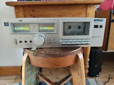 Platine lecteur cassette d'occasion  Tourcoing