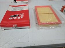 Alco air filter for sale  GRANTHAM