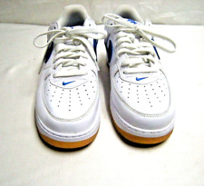 Nike air force for sale  South Holland