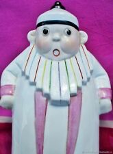 Figurine ancienne pierrot d'occasion  Orleans-