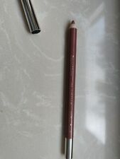 Clarins lipliner pencil gebraucht kaufen  Gröbenzell