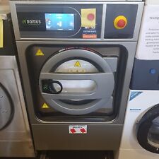 Industrial washing machine for sale  LANARK