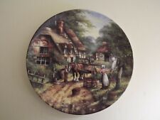 Wedgwood country days for sale  PENZANCE
