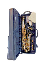 Selmer lavoix sts280rb for sale  Pompano Beach