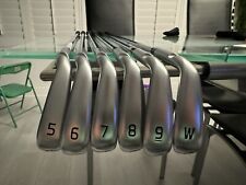 Ping i530 forged for sale  Fort Lauderdale