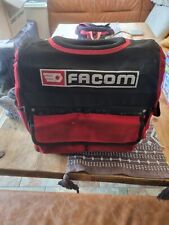 Facom tote tool for sale  MARCH