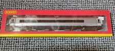 hornby pendolino for sale  Ireland