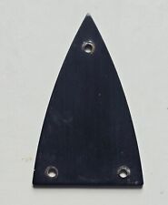 truss rod cover for sale  Peabody