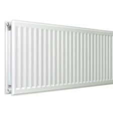 Stelrad elite 700x800mm for sale  STUDLEY