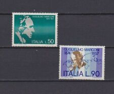 S16999 italia mnh usato  Milano