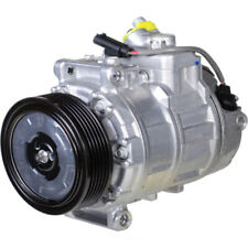 Compressor CA para BMW 328i 128i 3.0L 6 cilindros 2007 2008 2009 2010 2011 2012, usado comprar usado  Enviando para Brazil