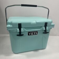 Yeti roadie hard for sale  Carpinteria