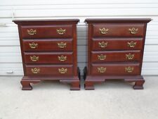 Pair chippendale french for sale  Sarasota