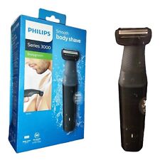 Philips bg3010 bodygroom gebraucht kaufen  Neu-Ulm-Ludwigsfeld