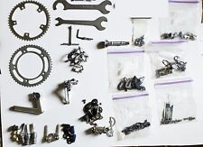 Vintage bike parts for sale  Escondido