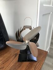 Ecofan airplus classic for sale  Selbyville