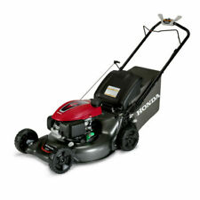 honda self propelled lawn mower for sale honda self propelled lawn mower for sale King of Prussia