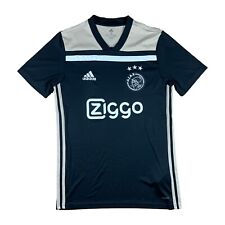Ajax amsterdam 2018 gebraucht kaufen  Köln