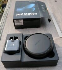 Samsung dex station for sale  ST. ALBANS