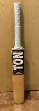 Cricket bat gladiator for sale  LUDLOW