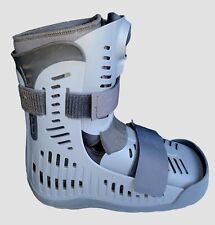 air foot ankle brace for sale  Eugene