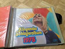 schallplatten 70er jahre gebraucht kaufen  Duisburg