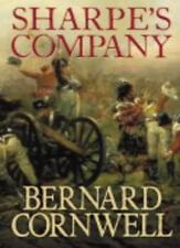 Sharpe company bernard for sale  UK
