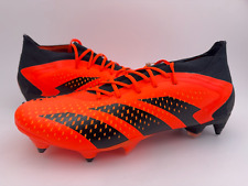 predator football boots for sale  COVENTRY