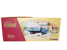 Camions simca cargo d'occasion  France