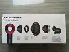 New dyson supersonic for sale  San Francisco