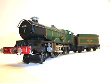 Boxed rail hornby for sale  LEE-ON-THE-SOLENT
