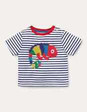 Shirt mini boden usato  Spedire a Italy